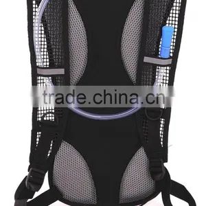 High Quality Cusotm Hydration Pack, Rucksack Hydration Bladder Backpack, Cycling Bicycle Bike/Hiking Climbing Outdoor Backpack thumbnail-3