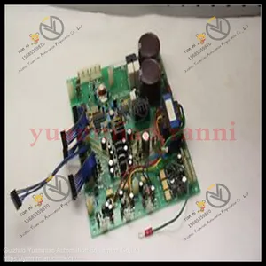 Reliance 45C115 thumbnail-2