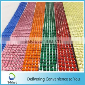 Self Adhesive Resin Sheet for Decoration thumbnail-1