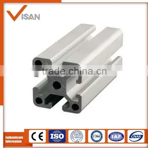 2015 NEW Design Assembly Line Aluminum Profile, Led Lamp Assembly Line thumbnail-1