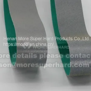 Electroplated Abrasive Belts thumbnail-5