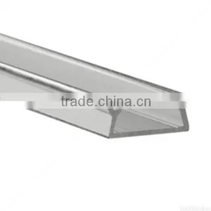 Wow!! Aluminum Led Profile, Tonight Aluminum Led Sign Xxx Moves Channel Letter Bending Machine thumbnail-2