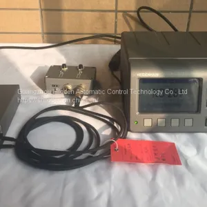 HEIDENHAIN RON285C 18000 ID358699-01/RON255C ID263636-01 thumbnail-5