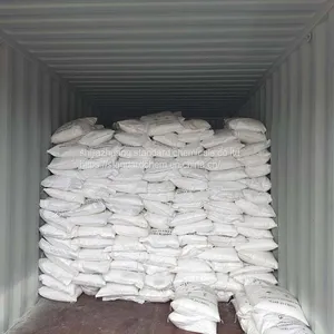 Water Treatment Chemicals Sodium Thiosulfate 99% Factory Price thumbnail-1