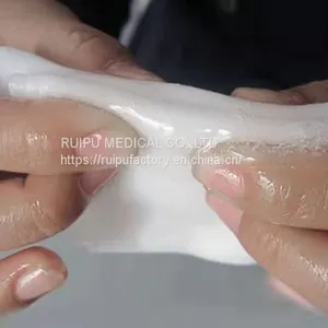 Portable Cryolipolysis Fat Freezing Cavitation Slimming RF Skin Tightening Beauty Device thumbnail-4