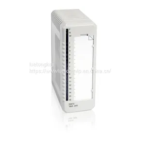  3BSE008508R1 DI810 Digital Input  thumbnail-1
