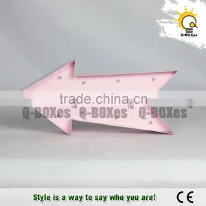 Baby Bed Light thumbnail-5