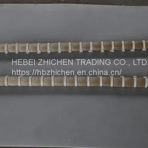 Mongolia Horse Tail Hair thumbnail-5