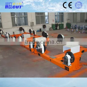 Robot Positioner (using With Robot)/robotic Arm thumbnail-1