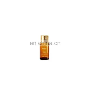 100% Natural Essential Oil- Basil Oil Extraction Machine thumbnail-2