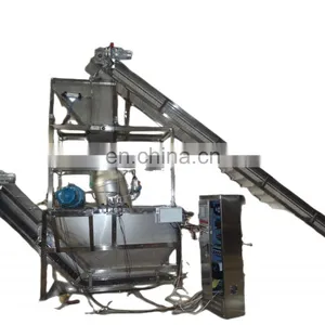 Automatic Commercial Potato Carrot Steam Peeling Machine Auto Industrial Tomato Sweet Tomato Steam Peeler Cheap Price for Sale thumbnail-4