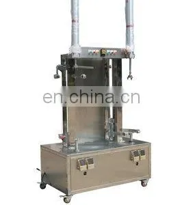 Top Quality Automatic Coconut Peeling Equipment thumbnail-2