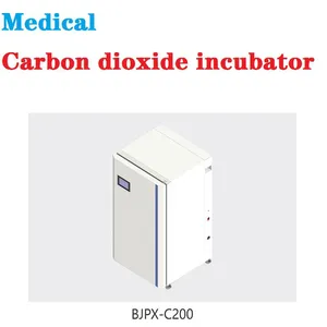 Carbon Dioxide Incubator thumbnail-3