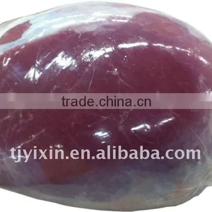 Shrink Bag for Raw Meat Used the High Barrier thumbnail-1