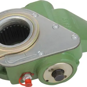 Auto Spare Parts for BENZ Slack Adjuster 70953 thumbnail-1