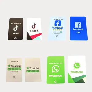 GoogleAVisTAGWhatsAppTripAdvisorTikTokFacebookevaluate5stars thumbnail-5
