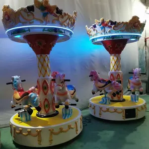 Kids 3P Carousel thumbnail-2