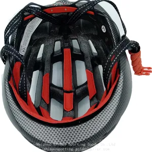 MD-73 Helmet Line-Urban/City thumbnail-4