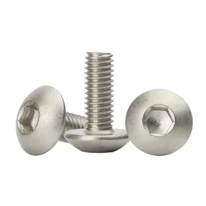 all-size-m3-m7-3-5mm-hex