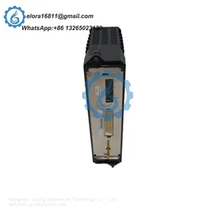 TRICONEX 4000093-510 Controller Module thumbnail-4