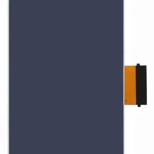 3.97