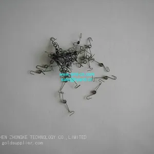 KW1-M112A-00X YAMAHA SPRING thumbnail-1