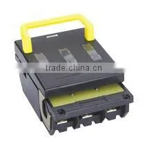 SR6 Fuse Isolating Switch thumbnail-1