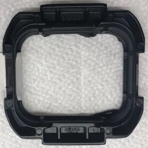 Auto Plastic Rubber Metal Accessories Parts of Automobile Car Glass thumbnail-2