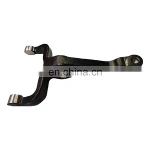 Clutch Release Fork JS180-1601021-5 for Shacman Dengfeng HOWO Truck Parts thumbnail-5