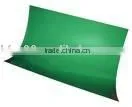 ps Plate thumbnail-1