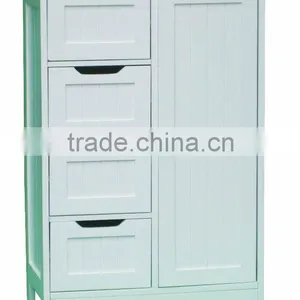 MDF Cabinet thumbnail-1