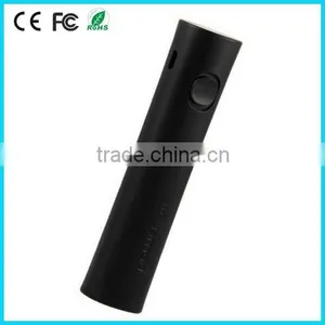 LED Lighting Portable Mobile Power Bank With 2600mAh thumbnail-1