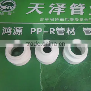 Reducer Coupler DN20-110mm Plastic Fittings thumbnail-1
