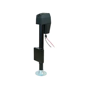 Hot Sell 12V Electric Car Jack thumbnail-1