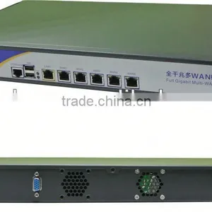 6xLAN Network Computer thumbnail-1