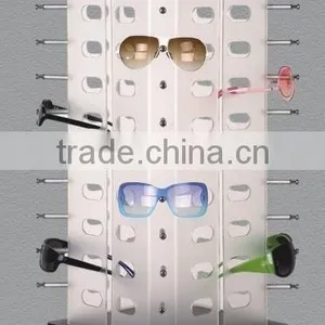Glasses Display Stand thumbnail-1