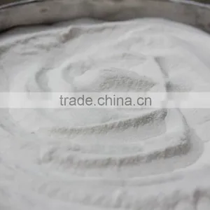 The Chinese Factory With QS Certificate Gum Arabic Low Caloric Value thumbnail-2