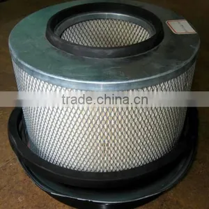Truck/car Oil Filter for 30944204 thumbnail-1
