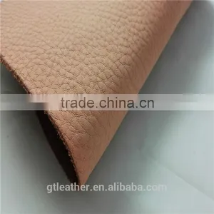 Genuine Cow Wallet Leather for Women Wallet Leather thumbnail-2