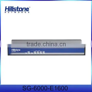 Hillstone SG-6000-E1600 Firewall Motherboard UTM & Firewall Appliance thumbnail-1