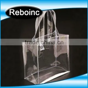 Wholesale Lady Handbag China thumbnail-1