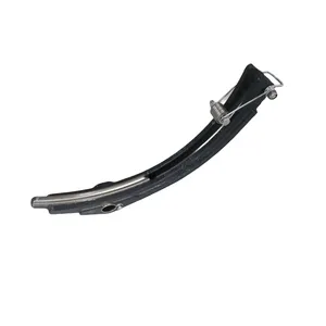 Konecranes Rope Guide: QA3.2 Tons, QB5 Tons, QC10 Tons 52294867/52293244/52394088 thumbnail-5