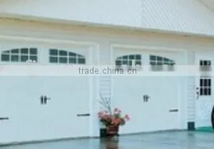 Remove Control Garage Door thumbnail-1
