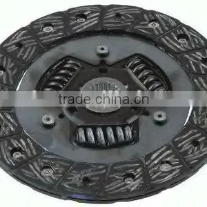 TOYOTA Car Auto Parts Clutch Disc 31250-10060 thumbnail-1
