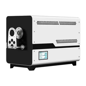 Thermocouple Annealing Furnace thumbnail-1