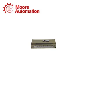 ABB 07EA63R1 PC Board thumbnail-2