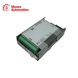 ABB DSQC354 Flexible Automation Encoder Board thumbnail-2