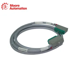 Triconex 4000093-310 Input Terminal Cable Assembly In Stock thumbnail-3