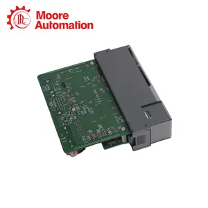 AB 1747OC-EBCBA Open Controller CPU Module IN STOCK thumbnail-2
