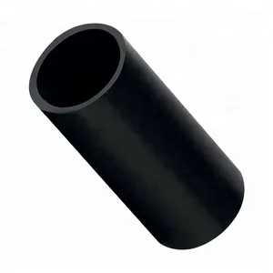 Masking EPDM 10mm 12mm 15mm Straight Bolt Soft Anti Dust Rubber Cap thumbnail-1